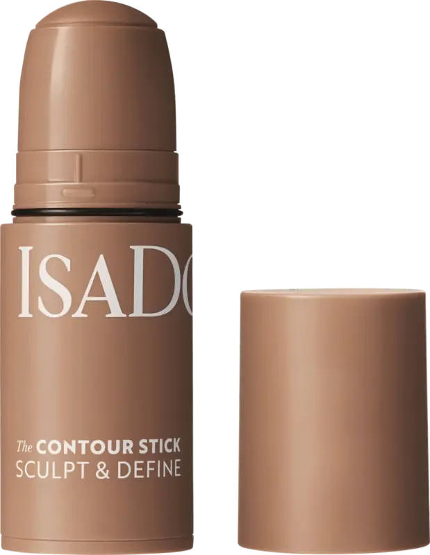 IsaDora Contour Stick 32 Beige Neutral