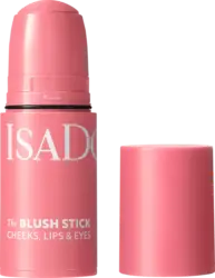 IsaDora Blush Stick 42 Rose Perfection