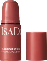 IsaDora Blush Stick 46 Soft Brown