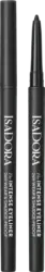 IsaDora Eyeliner 60 Intense Black