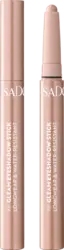 IsaDora Lidschatten Stick The Glam 50 Rose Beige