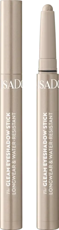 IsaDora Lidschatten Stick The Gleam 51 Sandstone