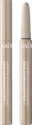 IsaDora Lidschatten Stick The Gleam 51 Sandstone
