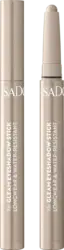 IsaDora Lidschatten Stick The Gleam 51 Sandstone