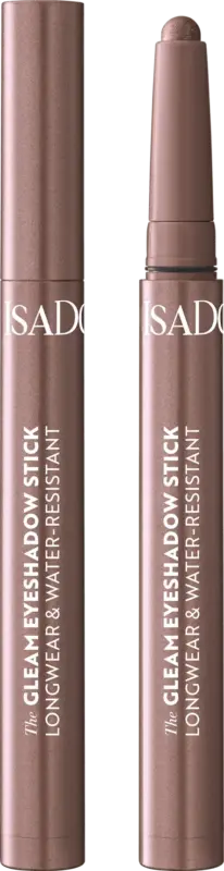 IsaDora Lidschatten Stick 52 Mauve Brown