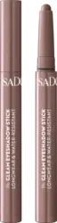 IsaDora Lidschatten Stick 52 Mauve Brown