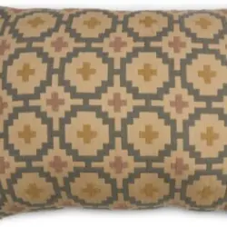 JYSK Pernă BANKSIA 35x50 bej/gri