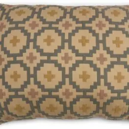 JYSK Pernă BANKSIA 35x50 bej/gri