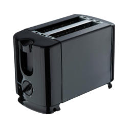 SWISS HOME Toaster