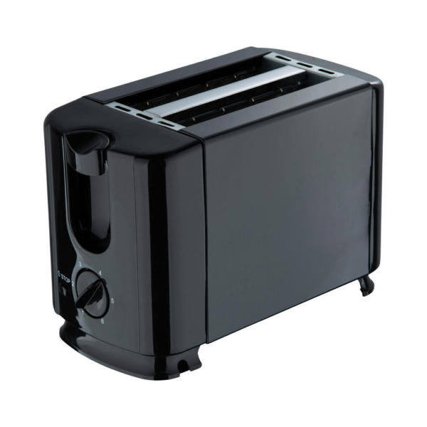 SWISS HOME Toaster