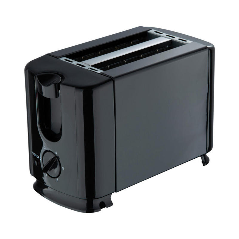 SWISS HOME Toaster