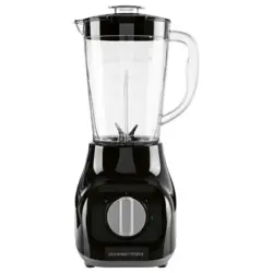 GOURMETmaxx Standmixer