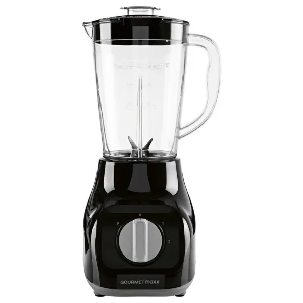 GOURMETmaxx Standmixer
