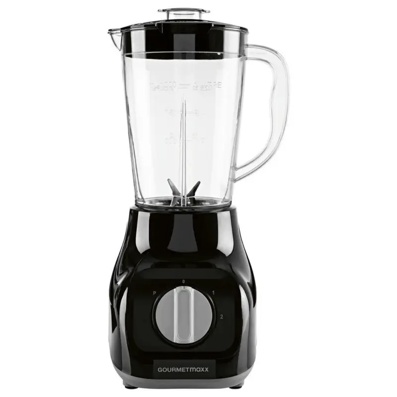 GOURMETmaxx Standmixer