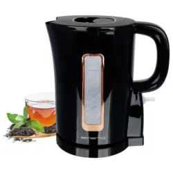 Emerio Wasserkocher WK-125130