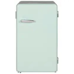 POCOline Stand-Kühlschrank KS84-93ESG