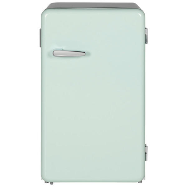 POCOline Stand-Kühlschrank