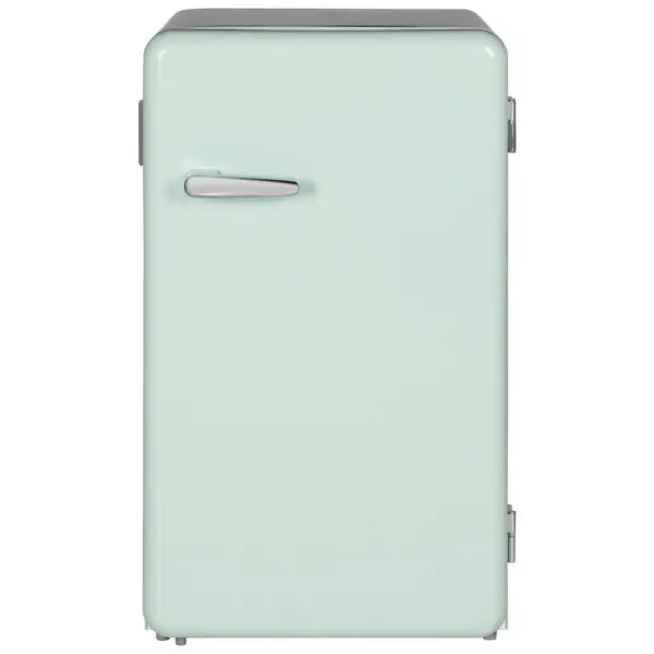 POCOline Stand-Kühlschrank KS84-93ESG