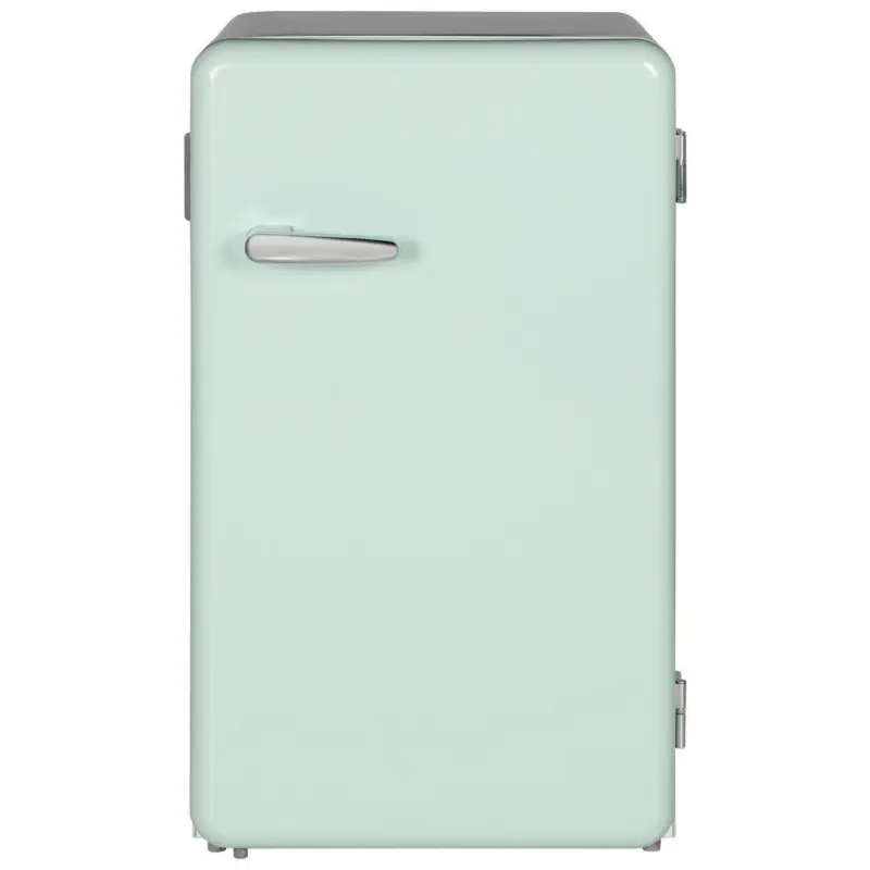 POCOline Stand-Kühlschrank KS84-93ESG