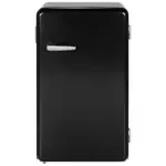 POCO POCOline Stand-Kühlschrank KS84-93ESG - bis 15.11.2025