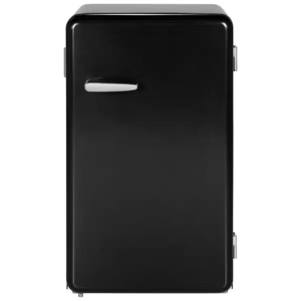 POCOline Stand-Kühlschrank KS84-93ESG