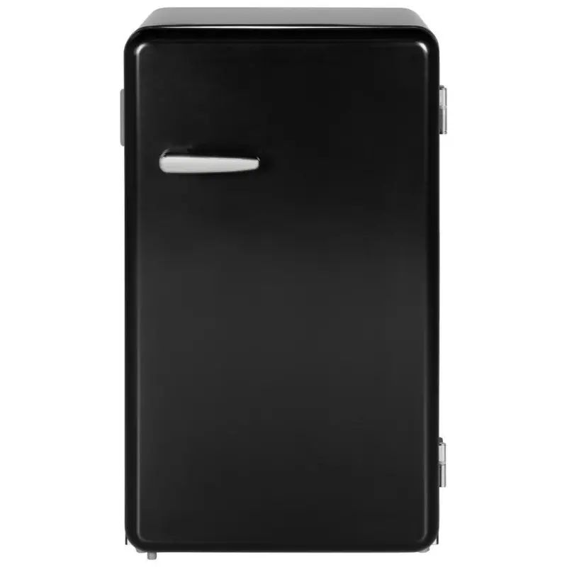 POCOline Stand-Kühlschrank KS84-93ESG