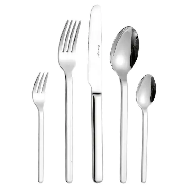 Esmeyer Besteckset Bettina