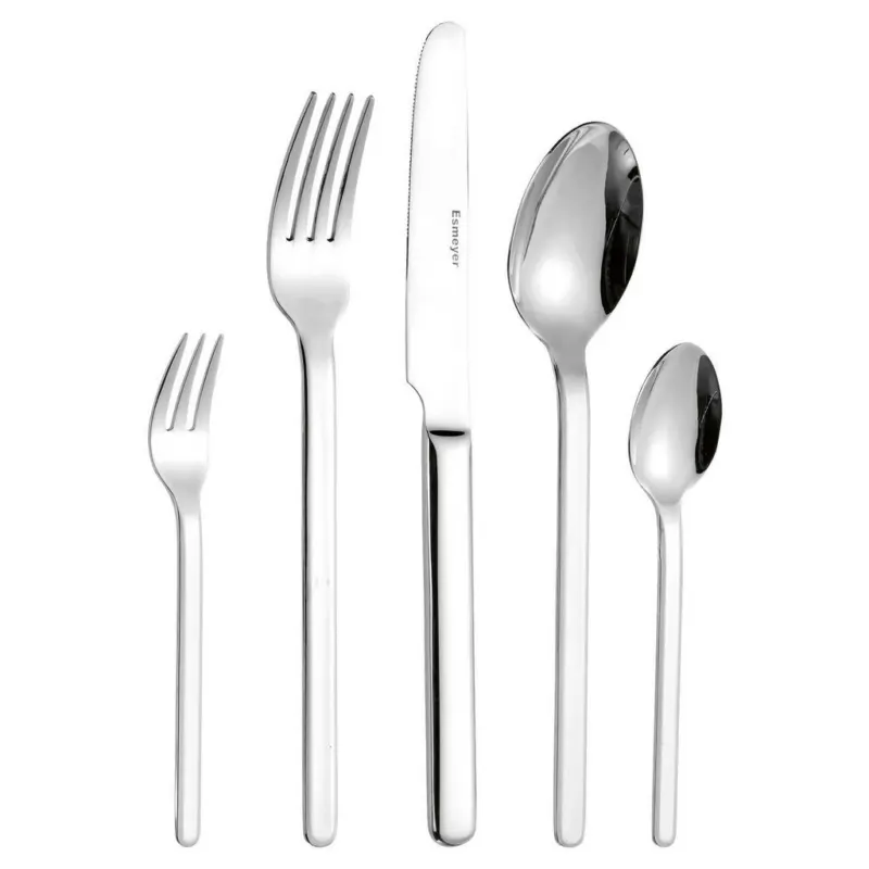 Esmeyer Besteckset Bettina