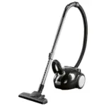 POCO CLEANmaxx Beutelstaubsauger - bis 27.12.2025