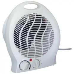 alpina Heizlüfter 871125218211