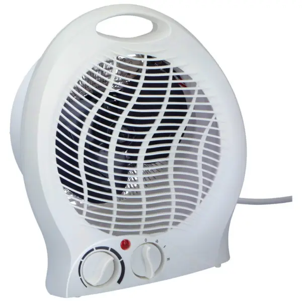 alpina Heizlüfter 871125218211