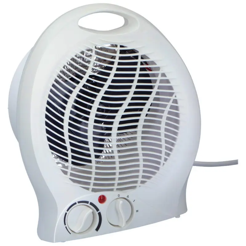 alpina Heizlüfter 871125218211