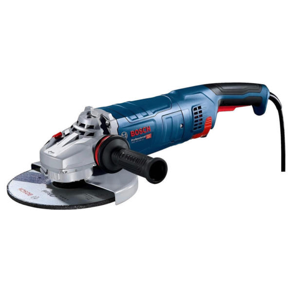 Bosch Winkelschleifer06018C3101