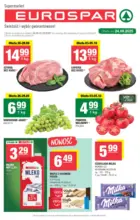 Aktualne okazje i oferty