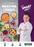 Katalog Smart Chef