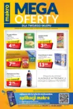 Mega oferty dla Twojego Sklepu