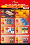 Najlepsze oferty i rabaty