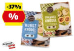 HOFER PRIMANA Pikante Knödel, 1 kg