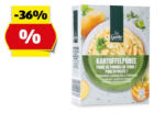 HOFER LE GUSTO Kartoffelpüree, 345 g