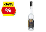 HOFER Edelbrand Marille, 0,5 l