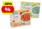HOFER ALL SEASONS Fertiggemüse, 500 g
