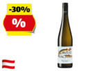 HOFER Domäne Wachau Dac Grüner Veltliner, 0,75 l