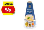 HOFER CUCINA Grana Padano Dop, 300 g