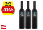 HOFER FLAT LAKE Fine Selection, 0,75 l