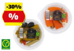 HOFER WONNEMEYER Antipasti, 150 g