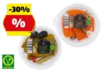 HOFER WONNEMEYER Antipasti, 150 g