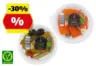 WONNEMEYER Antipasti, 150 g