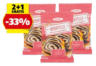 BELLA Füllen, 250 g