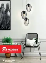 Uni Hobby Naše nejlepší nabídky pro vás – do 29.10.2025