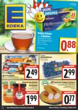 Wochenangebote